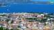 Palau (Sardinien) So. 26.4.
