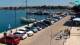 Umag So. 26.4.