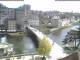 Görlitz So. 26.4.