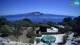 Zakynthos So. 26.4.