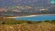 Porto Pollo (Sardinien) So. 26.4.