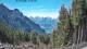 Schwangau So. 26.4.