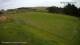 Princetown So. 26.4.