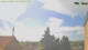 Kalbach So. 26.4.