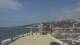Cassis So. 26.4.