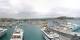 Antibes Juan-les-Pins So. 26.4.
