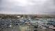 Antibes Juan-les-Pins So. 26.4.