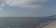 Cassis So. 26.4.