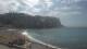 Cassis So. 26.4.