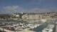 Cassis So. 26.4.