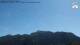 Schwangau So. 26.4.