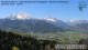 Berchtesgaden So. 26.4.