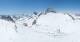 Hintertux So. 26.4.