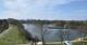 Wenningstedt-Braderup (Sylt) So. 26.4.