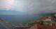 Borgio Verezzi So. 26.4.