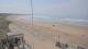 Longeville-sur-Mer So. 26.4.