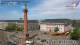 Darmstadt So. 26.4.