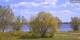 Werder (Havel) So. 26.4.