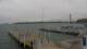 Put-in-Bay, Ohio So. 26.4.
