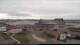 Saint-Pierre So. 26.4.