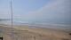 Longeville-sur-Mer So. 26.4.