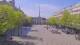 Valenciennes So. 26.4.
