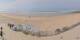 Longeville-sur-Mer So. 26.4.