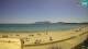 Olbia (Sardinien) So. 26.4.