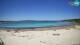 Golfo Aranci (Sardinien) So. 26.4.