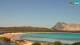 San Teodoro (Sardinien) So. 26.4.