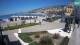 Senj So. 26.4.