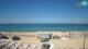 Badesi (Sardinien) So. 26.4.