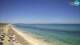 Stintino (Sardinien) So. 26.4.