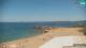 Vignola Mare (Sardinien) So. 26.4.