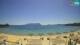 Golfo Aranci (Sardinien) So. 26.4.