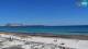 San Teodoro (Sardinien) So. 26.4.
