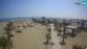 Rosolina Mare So. 26.4.