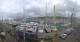 Genua So. 26.4.