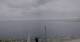 Genua So. 26.4.