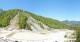 Rateče Planica So. 26.4.