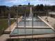Oberhof So. 26.4.