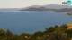 Punta Sardegna So. 26.4.