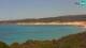 Aglientu (Sardinien) So. 26.4.