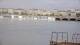 Bordeaux So. 26.4.