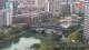 Chengdu So. 26.4.