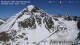 Neustift im Stubaital So. 26.4.
