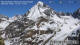 Neustift im Stubaital So. 26.4.