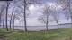 Houghton Lake, Michigan So. 26.4.