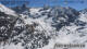 Neustift im Stubaital So. 26.4.