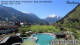 Mayrhofen So. 26.4.